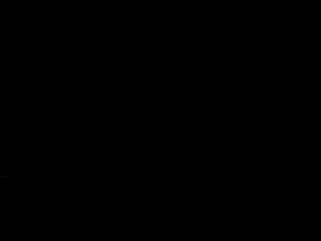 cam girl porn ericamiracle15 image #6414088