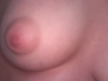 cam girl porn lexi_laine image #1376826