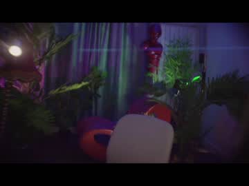 cam girl porn lucieoude_ image #3731580