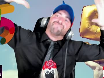 cam man porn whaaaaaaaat image #1261902