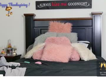 cam girl porn champagnefun image #5762801