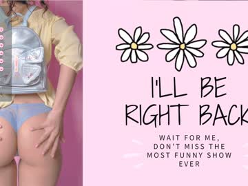 cam girl porn little_effy18 image #5706227