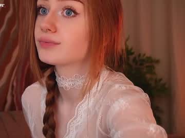 cam girl porn lizzy_blaze image #6274952