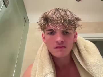 cam man porn therealleogates image #4459569