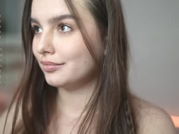 cam girl porn victoria_karma image #6414717