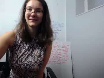 cam girl porn yourcrazyneightbor image #3129902