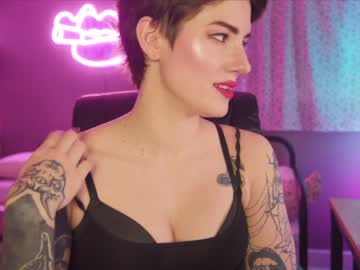 cam girl porn aynmarie image #6896447