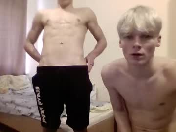 cam man porn gofymouse image #523841