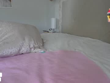 cam girl porn miss_juliaa image #5430231