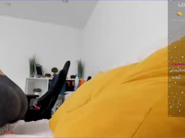 cam girl porn _timeless_paradox image #6688399