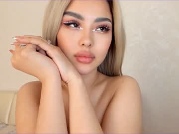 cam girl porn bae_suz image #511029