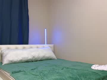 cam girl porn kr1stinarrow image #4780698