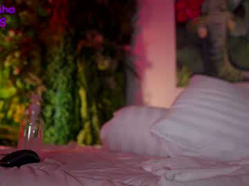 cam girl porn mashayang image #2922929