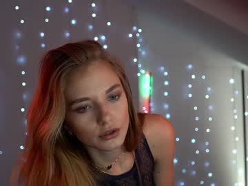 cam couple porn anabel054 image #173709
