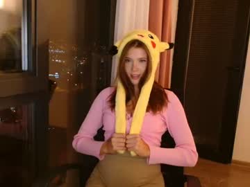 cam girl porn bitter_moon image #6668874