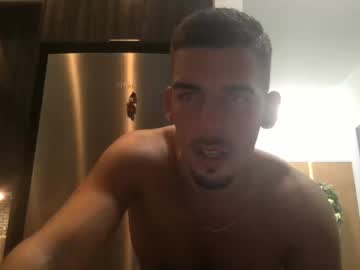 cam man porn bmwkcm image #682824