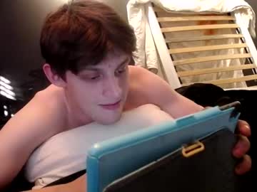 cam man porn jimmylol42 image #2324404