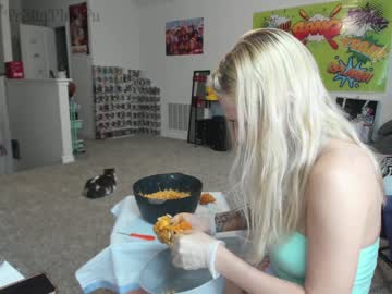 cam girl porn pr3ttyp1nkpussy image #211928