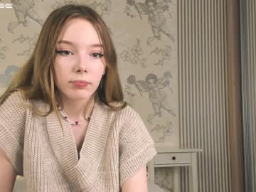 cam girl porn lill_alice image #2666530