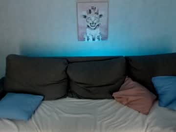 cam girl porn olivia_shy_ image #3649729