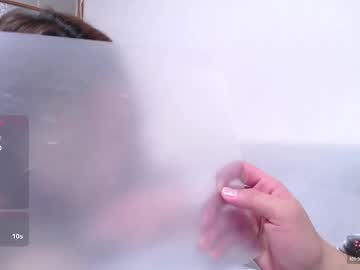 cam couple porn x_nana_x image #7035222