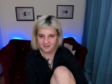 cam girl porn yolandi_toit image #2311275