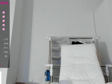 cam girl porn hee_jin image #3489831