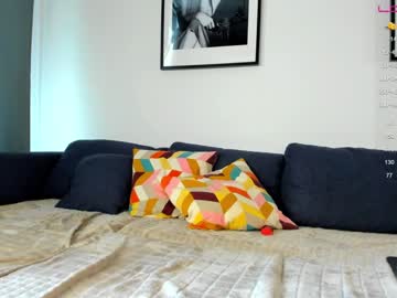 cam girl porn lana_sky image #2128600