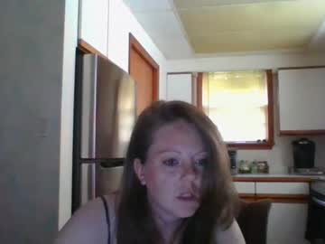 cam girl porn rxyhvn image #4363418