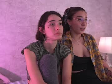 cam girl porn maria_alfonsina image #1691016