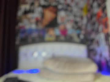 cam girl porn sweet_69billy image #5816252