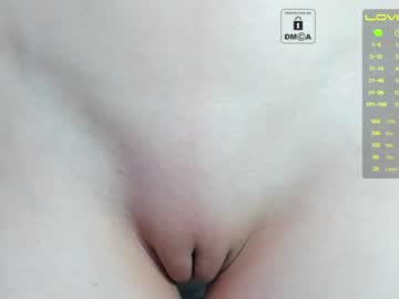 cam girl porn _witch__ image #1437962