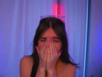 cam girl porn hannasthesia image #3744979