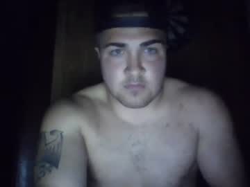 cam man porn hotstudboy69 image #1448867