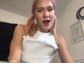cam girl porn jezabellejane image #2754104