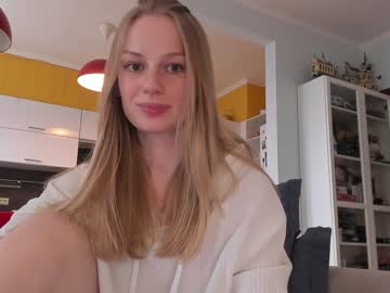 cam girl porn magic_couple13 image #6850870