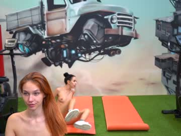 cam girl porn annemanifique image #4290887