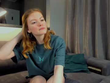 cam girl porn bonappetitie image #3527565