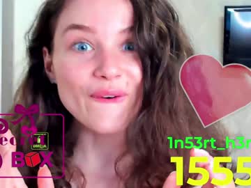 cam girl porn demurelixir image #2015599