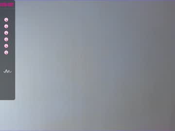 cam girl porn felissiany image #5193106