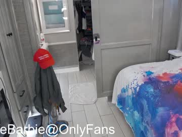 cam girl porn rvlifebarbie image #1944070