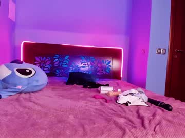 cam girl porn lisamayson image #2216671