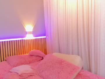 cam girl porn little_effy18 image #5469846