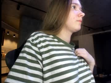 cam girl porn mysat image #3090010
