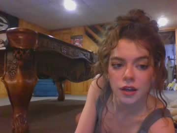 cam girl porn rosegold18 image #6305076