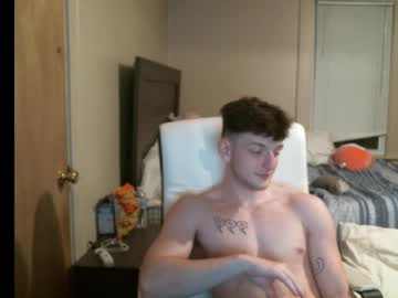 cam man porn sexylax69 image #1412500