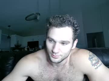 cam couple porn alphazack14 image #5319031