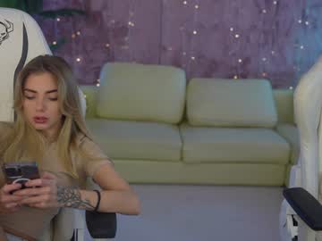 cam couple porn anabel054 image #5842794