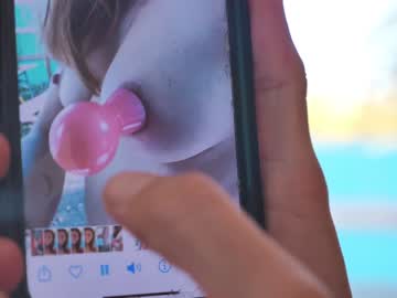 cam girl porn artemisfit image #326003