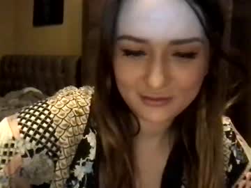 cam girl porn barsu4ka image #3928821